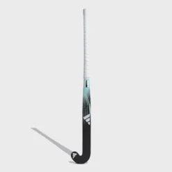Adidas Fabela .8 Hockey Stick (2023/24) -Hockey Store adidas fabela 8 hockey stick 2023 24 3