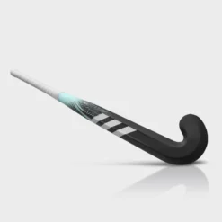 Adidas Fabela .8 Hockey Stick (2023/24) -Hockey Store adidas fabela 8 hockey stick 2023 24 4