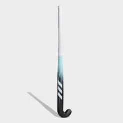 Adidas Fabela Kromaskin .1 Hockey Stick (2023/24) -Hockey Store adidas fabela kromaskin 1 hockey stick 2023 24 2