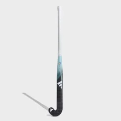 Adidas Fabela Kromaskin .1 Hockey Stick (2023/24) -Hockey Store adidas fabela kromaskin 1 hockey stick 2023 24 3