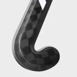 Adidas Fabela Kromaskin .1 Hockey Stick (2023/24) -Hockey Store adidas fabela kromaskin 1 hockey stick 2023 24 4