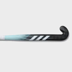 Adidas Fabela Kromaskin .1 Hockey Stick (2023/24) -Hockey Store adidas fabela kromaskin 1 hockey stick 2023 24 6