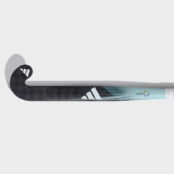 Adidas Fabela Kromaskin .1 Hockey Stick (2023/24) -Hockey Store adidas fabela kromaskin 1 hockey stick 2023 24 7