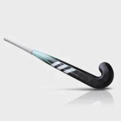 Adidas Fabela Kromaskin .1 Hockey Stick (2023/24) -Hockey Store adidas fabela kromaskin 1 hockey stick 2023 24 8