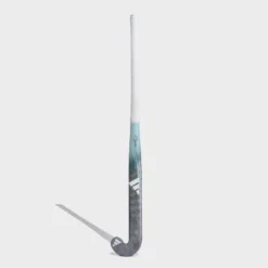 Adidas Fabela Kromaskin .2 Hockey Stick (2023/24) -Hockey Store adidas fabela kromaskin 2 hockey stick 2023 24 3