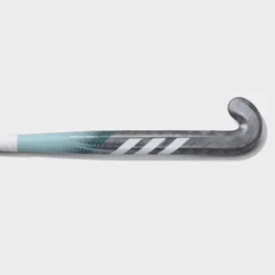Adidas Fabela Kromaskin .2 Hockey Stick (2023/24) -Hockey Store adidas fabela kromaskin 2 hockey stick 2023 24 6