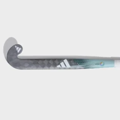 Adidas Fabela Kromaskin .2 Hockey Stick (2023/24) -Hockey Store adidas fabela kromaskin 2 hockey stick 2023 24 7