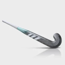 Adidas Fabela Kromaskin .2 Hockey Stick (2023/24) -Hockey Store adidas fabela kromaskin 2 hockey stick 2023 24 8