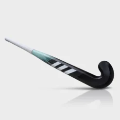 Adidas Fabela Kromaskin .3 Hockey Stick (2023/24) -Hockey Store adidas fabela kromaskin 3 hockey stick 2023 24 4