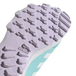 Adidas Fabela Rise Aqua Hockey Shoes (2023/24) -Hockey Store adidas fabela rise aqua hockey shoes 2021 22 4