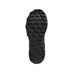 Adidas Fabela Rise Hockey Shoes - Black (2023/24) -Hockey Store adidas fabela rise hockey shoes black 2022 23 3