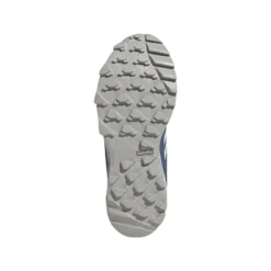 Adidas Fabela Rise Hockey Shoes - Blue (2023/24) -Hockey Store adidas fabela rise hockey shoes blue 2022 23 2