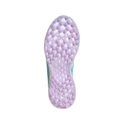 Adidas Fabela X Empower Hockey Shoes - Aqua (2023/24) 15 Adidas Fabela X Empower Hockey Shoes - Aqua (2023/24) -Hockey Store adidas fabela x empower hockey shoes aqua 2023 24 6