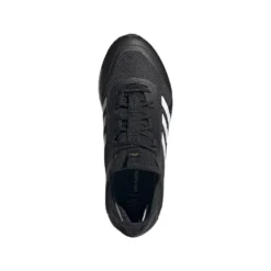 Adidas Fabela X Empower Hockey Shoes - Black (2023/24) -Hockey Store adidas fabela x empower hockey shoes black 2022 23 3