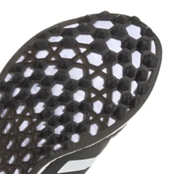 Adidas Fabela X Empower Hockey Shoes - Black (2023/24) -Hockey Store adidas fabela x empower hockey shoes black 2022 23 9