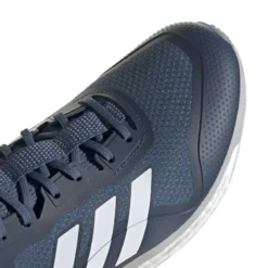 Adidas Fabela X Empower Hockey Shoes - Blue (2023/24) -Hockey Store adidas fabela x empower hockey shoes blue 2022 23 9
