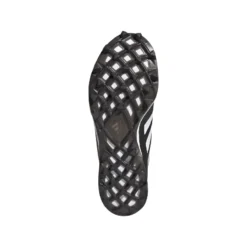 Adidas Fabela Zone 2.1 Hockey Shoes - Black (2023/24) -Hockey Store adidas fabela zone 21 hockey shoes black 2022 23 4