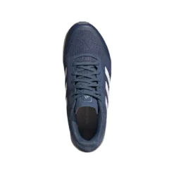 Adidas Fabela Zone 2.1 Hockey Shoes - Blue (2023/24) 15 Adidas Fabela Zone 2.1 Hockey Shoes - Blue (2023/24) -Hockey Store adidas fabela zone 21 hockey shoes blue 2022 23 7