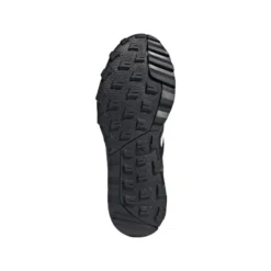 Adidas Flexcloud 2.1 Hockey Shoes - Black (2023/24) 15 Adidas Flexcloud 2.1 Hockey Shoes - Black (2023/24) -Hockey Store adidas flexcloud 21 hockey shoes black 2022 23 4