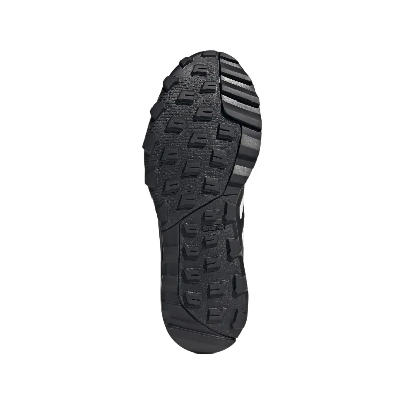 Adidas Flexcloud 2.1 Hockey Shoes - Black (2023/24) 5 Adidas Flexcloud 2.1 Hockey Shoes - Black (2023/24) - Image 5