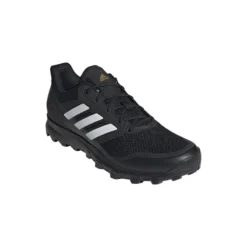 Adidas Flexcloud 2.1 Hockey Shoes - Black (2023/24) 17 Adidas Flexcloud 2.1 Hockey Shoes - Black (2023/24) -Hockey Store adidas flexcloud 21 hockey shoes black 2022 23 6