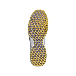 Adidas Hockey Lux 2.0 Blue Hockey Shoes (2021/22) -Hockey Store adidas hockey lux 20 blue hockey shoes 2021 22 2