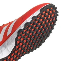 Adidas Hockey Lux 2.0 Red Hockey Shoes (2021/22) 13 Adidas Hockey Lux 2.0 Red Hockey Shoes (2021/22) -Hockey Store adidas hockey lux 20 red hockey shoes 2021 22 3
