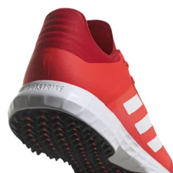 Adidas Hockey Lux 2.0 Red Hockey Shoes (2021/22) 14 Adidas Hockey Lux 2.0 Red Hockey Shoes (2021/22) -Hockey Store adidas hockey lux 20 red hockey shoes 2021 22 4