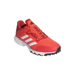 Adidas Hockey Lux 2.0 Red Hockey Shoes (2021/22) 15 Adidas Hockey Lux 2.0 Red Hockey Shoes (2021/22) -Hockey Store adidas hockey lux 20 red hockey shoes 2021 22 5