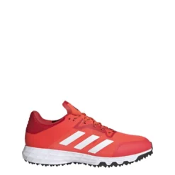 Adidas Hockey Lux 2.0 Red Hockey Shoes (2021/22) 16 Adidas Hockey Lux 2.0 Red Hockey Shoes (2021/22) -Hockey Store adidas hockey lux 20 red hockey shoes 2021 22 6