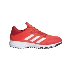 Adidas Hockey Lux 2.0 Red Hockey Shoes (2021/22) 17 Adidas Hockey Lux 2.0 Red Hockey Shoes (2021/22) -Hockey Store adidas hockey lux 20 red hockey shoes 2021 22 7
