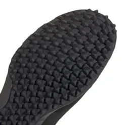 Adidas Hockey Lux 2.2S Hockey Shoes - Black (2023/24) -Hockey Store adidas hockey lux 22s hockey shoes black 2022 23 9