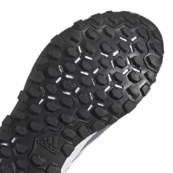 Adidas Hockey Youngstar Junior Shoes - Blue (2023/24) -Hockey Store adidas hockey youngstar junior shoes blue 2022 23 8