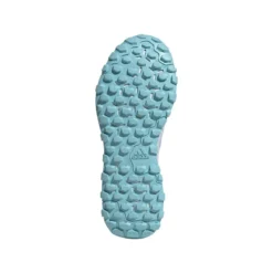 Adidas Hockey Youngstar Junior Shoes - Purple (2023/24) 14 Adidas Hockey Youngstar Junior Shoes - Purple (2023/24) -Hockey Store adidas hockey youngstar junior shoes purple 2023 24 4