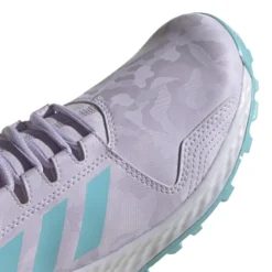 Adidas Hockey Youngstar Junior Shoes - Purple (2023/24) 15 Adidas Hockey Youngstar Junior Shoes - Purple (2023/24) -Hockey Store adidas hockey youngstar junior shoes purple 2023 24 5