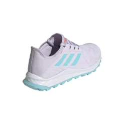 Adidas Hockey Youngstar Junior Shoes - Purple (2023/24) 19 Adidas Hockey Youngstar Junior Shoes - Purple (2023/24) -Hockey Store adidas hockey youngstar junior shoes purple 2023 24 9