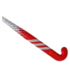 Adidas Ina .4 Hockey Stick (2022/23)