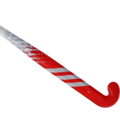 Adidas Ina .4 Hockey Stick (2022/23) -Hockey Store adidas ina 4 hockey stick 2022 23 2