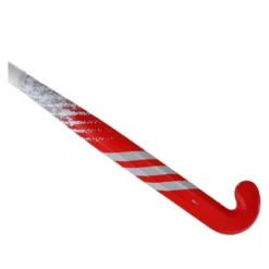 Adidas Ina .4 Hockey Stick (2022/23)