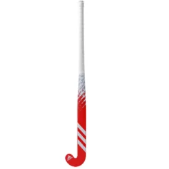 Adidas Ina .4 Hockey Stick (2022/23) -Hockey Store adidas ina 4 hockey stick 2022 23 3