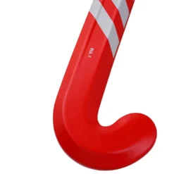 Adidas Ina .4 Hockey Stick (2022/23) -Hockey Store adidas ina 4 hockey stick 2022 23 4