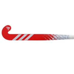 Adidas Ina .4 Hockey Stick (2022/23) -Hockey Store adidas ina 4 hockey stick 2022 23 6