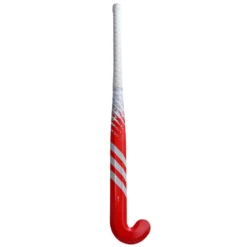 Adidas Ina .4 Hockey Stick (2022/23) -Hockey Store adidas ina 4 hockey stick 2022 23 7