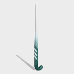 Adidas Ina .4 Hockey Stick (2023/24) -Hockey Store adidas ina 4 hockey stick 2023 24 2