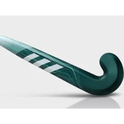 Adidas Ina .4 Hockey Stick (2023/24)