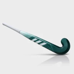 Adidas Ina .4 Hockey Stick (2023/24) -Hockey Store adidas ina 4 hockey stick 2023 24 4
