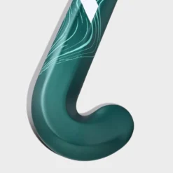 Adidas Ina .4 Hockey Stick (2023/24) -Hockey Store adidas ina 4 hockey stick 2023 24 5