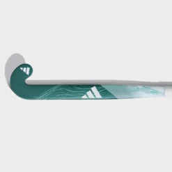 Adidas Ina .4 Hockey Stick (2023/24) -Hockey Store adidas ina 4 hockey stick 2023 24 7
