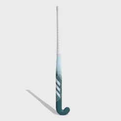 Adidas Ina .6 Hockey Stick (2023/24) -Hockey Store adidas ina 6 hockey stick 2023 24 2
