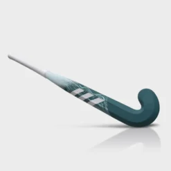 Adidas Ina .6 Hockey Stick (2023/24) -Hockey Store adidas ina 6 hockey stick 2023 24 4